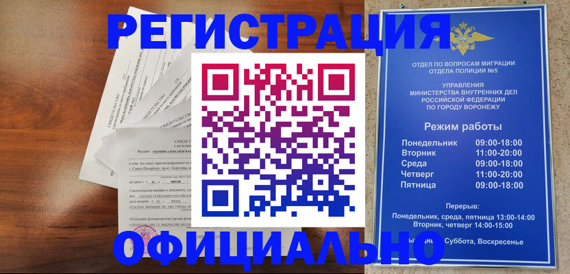 прописка поиск в Лесозаводске
